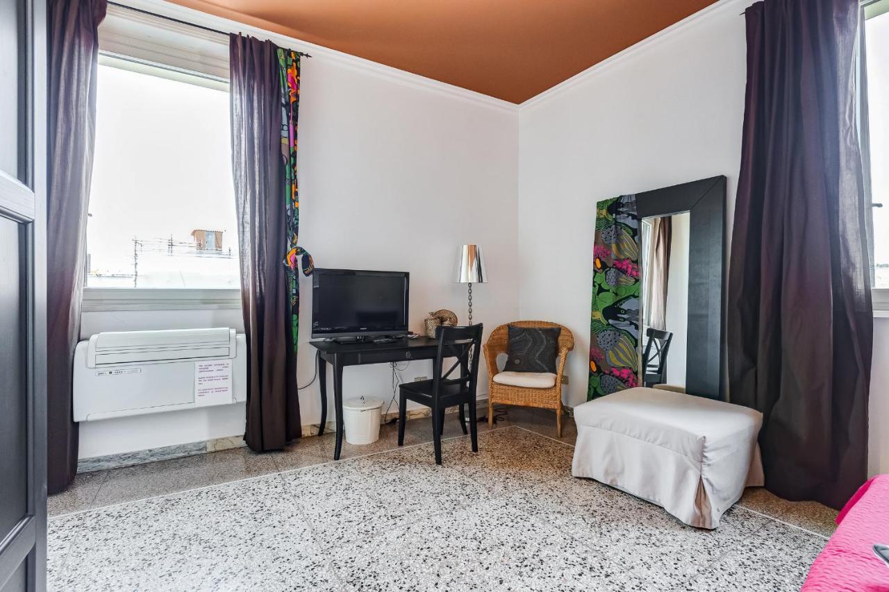 Appartamento San Pietro 3 Camere E Bagno In Camera Rome Extérieur photo